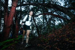 BIB: 
                            <button type="button" onclick="openModal(26342556)" class="btn btn-primary btn-sm float-right btn-popup" data-toggle="modal" data-target=".modal-high-quality">
                        <i class="fas fa-shopping-cart"></i> Add to Cart
                    </button>
                                            <button type="button" onclick="isThisMe(26342556, true)" class="btn btn-success btn-sm float-right btn-popup btn-isme hidden" data-toggle="tooltip" data-placement="bottom" title="นี่คือรูปของคุณใช่ไหม คลิกที่นี่เพื่อเอาเข้าอัลบั้ม">
                        <i class="fas fa-plus"></i> Add to album
                    </button>
                    <button type="button" onclick="isThisMe(26342556, false)" class="btn btn-warning btn-sm float-right btn-popup btn-isnotme hidden">
                        <i class="fas fa-ban"></i> Remove from album
                    </button>